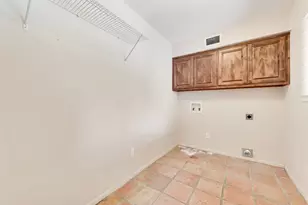 7220 Shiloh Rd, Midlothian, TX 76065 - Photo 28