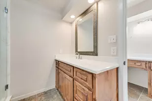 7220 Shiloh Rd, Midlothian, TX 76065 - Photo 30