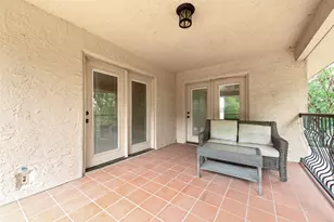 7220 Shiloh Rd, Midlothian, TX 76065 - Photo 16