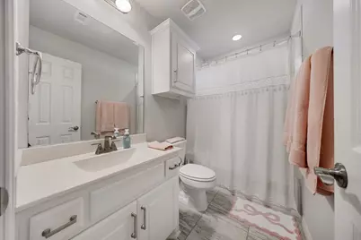 949 Gold Finch Lane, Forney, TX 75126 - Photo 32