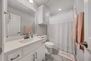 949 Gold Finch Ln, Forney, TX 75126 - Photo 32