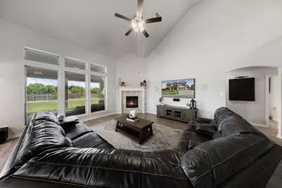 949 Gold Finch Lane, Forney, TX 75126 - Photo 16