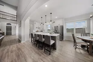 949 Gold Finch Ln, Forney, TX 75126 - Photo 10
