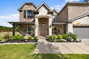 949 Gold Finch Ln, Forney, TX 75126 - Photo 4