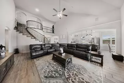 949 Gold Finch Lane, Forney, TX 75126 - Photo 18