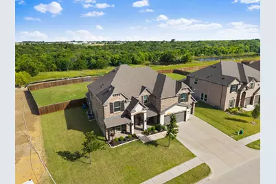 949 Gold Finch Lane, Forney, TX 75126 - Photo 40