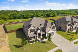 949 Gold Finch Ln, Forney, TX 75126 - Photo 40
