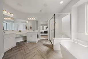 949 Gold Finch Ln, Forney, TX 75126 - Photo 24