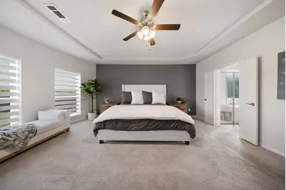 949 Gold Finch Lane, Forney, TX 75126 - Photo 20
