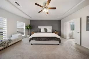 949 Gold Finch Ln, Forney, TX 75126 - Photo 20