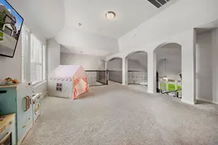 949 Gold Finch Ln, Forney, TX 75126 - Photo 28