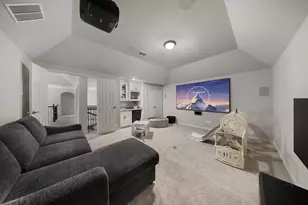 949 Gold Finch Ln, Forney, TX 75126 - Photo 30