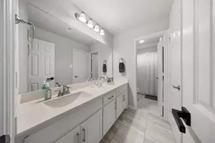 949 Gold Finch Ln, Forney, TX 75126 - Photo 34