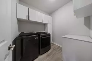 949 Gold Finch Ln, Forney, TX 75126 - Photo 36