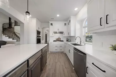 949 Gold Finch Lane, Forney, TX 75126 - Photo 12