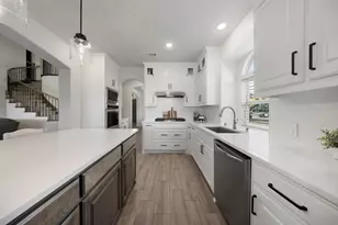 949 Gold Finch Ln, Forney, TX 75126 - Photo 12