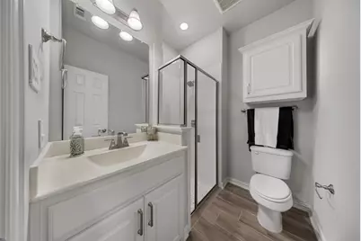 949 Gold Finch Lane, Forney, TX 75126 - Photo 26