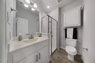 949 Gold Finch Ln, Forney, TX 75126 - Photo 26