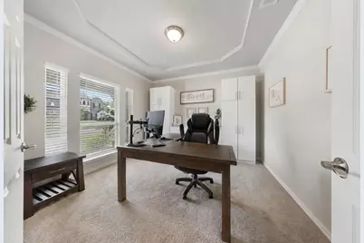 949 Gold Finch Lane, Forney, TX 75126 - Photo 6