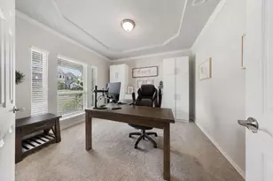 949 Gold Finch Ln, Forney, TX 75126 - Photo 6