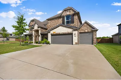 949 Gold Finch Lane, Forney, TX 75126 - Photo 2