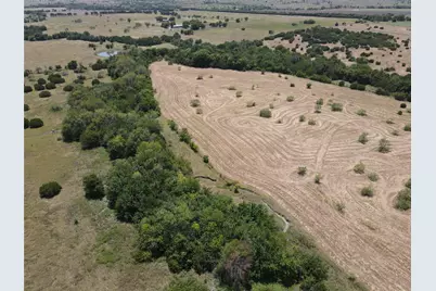3757 Fm-1434, Cleburne, TX 76033 - Photo 4