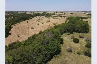3757 Fm-1434, Cleburne, TX 76033 - Photo 10