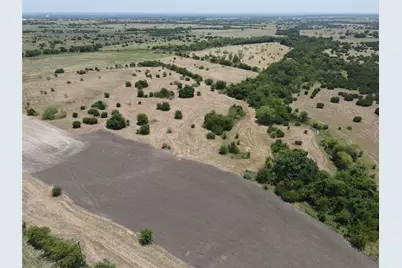 3757 Fm-1434, Cleburne, TX 76033 - Photo 16