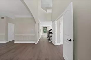 2770 S Lakeview Dr, Cedar Hill, TX 75104 - Photo 10
