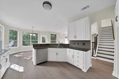 2770 S Lakeview Drive, Cedar Hill, TX 75104 - Photo 18