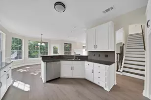 2770 S Lakeview Dr, Cedar Hill, TX 75104 - Photo 18