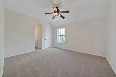 2770 S Lakeview Drive, Cedar Hill, TX 75104 - Photo 26