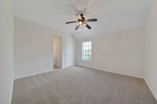 2770 S Lakeview Dr, Cedar Hill, TX 75104 - Photo 26