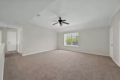 2770 S Lakeview Drive, Cedar Hill, TX 75104 - Photo 24