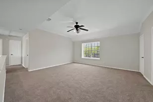 2770 S Lakeview Dr, Cedar Hill, TX 75104 - Photo 24
