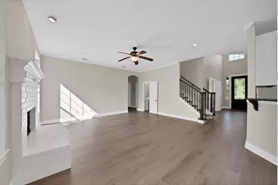 2770 S Lakeview Drive, Cedar Hill, TX 75104 - Photo 14