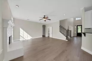 2770 S Lakeview Dr, Cedar Hill, TX 75104 - Photo 14