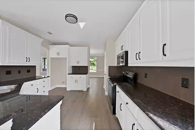 2770 S Lakeview Drive, Cedar Hill, TX 75104 - Photo 16