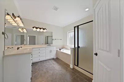 2770 S Lakeview Drive, Cedar Hill, TX 75104 - Photo 22