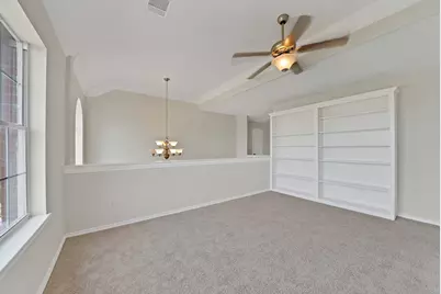 2770 S Lakeview Drive, Cedar Hill, TX 75104 - Photo 34