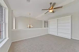 2770 S Lakeview Dr, Cedar Hill, TX 75104 - Photo 34