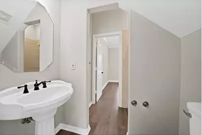 2770 S Lakeview Drive, Cedar Hill, TX 75104 - Photo 20