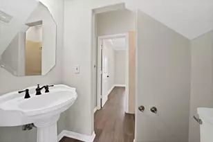 2770 S Lakeview Dr, Cedar Hill, TX 75104 - Photo 20