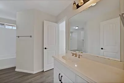 2770 S Lakeview Drive, Cedar Hill, TX 75104 - Photo 32