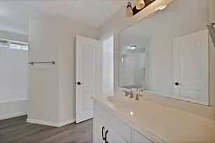 2770 S Lakeview Dr, Cedar Hill, TX 75104 - Photo 32