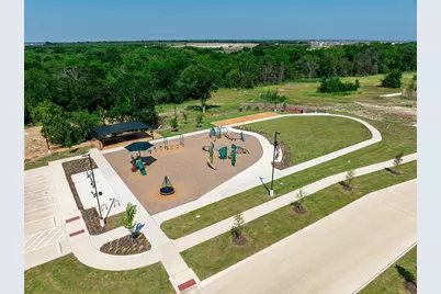 1709 Blackbird Lane, Princeton, TX 75407 - Photo 18