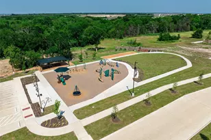 1709 Blackbird Ln, Princeton, TX 75407 - Photo 18