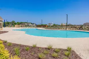 1709 Blackbird Ln, Princeton, TX 75407 - Photo 16