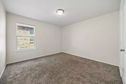 313 Samuel Street, Denton, TX 76207 - Photo 10