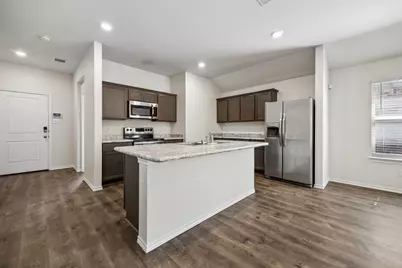 313 Samuel Street, Denton, TX 76207 - Photo 4